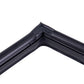 Door Gasket Rubber for Combi Oven Retigo B1011i, O1011b series 902765 625x743мм