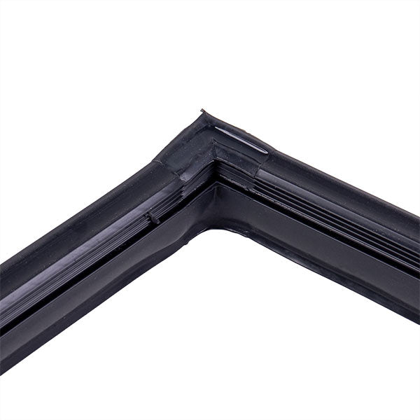 Door Gasket Rubber for Combi Oven Retigo B1011i, O1011b series 902765 625x743мм