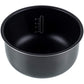 Multicooker bowl Moulinex SS-7231002322 4L D=234mm H=120mm