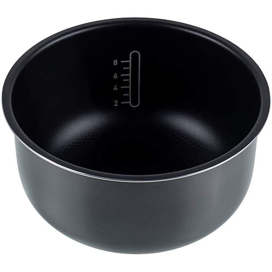 Multicooker bowl Moulinex SS-7231002322 4L D=234mm H=120mm