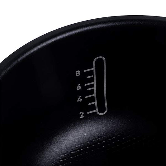 Multicooker bowl Moulinex SS-7231002322 4L D=234mm H=120mm