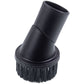 Vacuum Cleaner Round Brush D=35mm