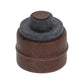 Nozzle, reducing insert 371269 0.07-0.14l/min