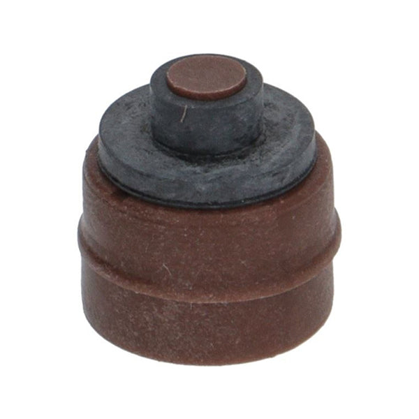 Nozzle, reducing insert 371269 0.07-0.14l/min