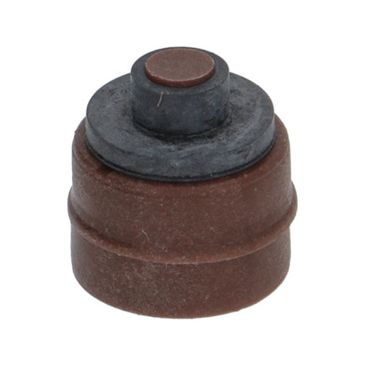 Nozzle, reducing insert 371269 0.07-0.14l/min