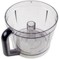 Food Processor Bowl Bosch 00752280 1000ml