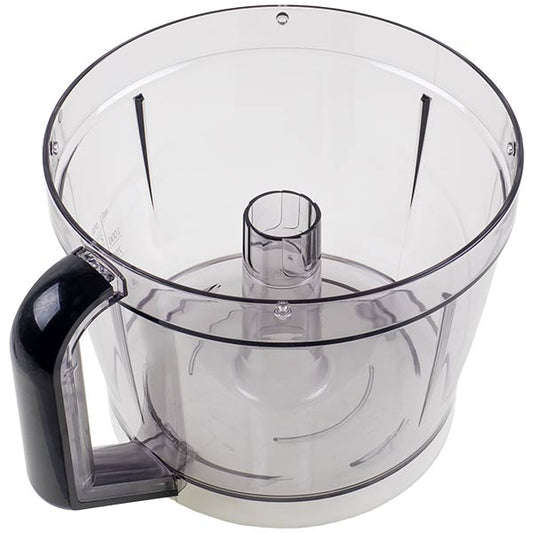 Food Processor Bowl Bosch 00752280 1000ml