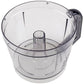Food Processor Bowl Bosch 00752280 1000ml