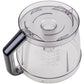 Food Processor Bowl Bosch 00752280 1000ml