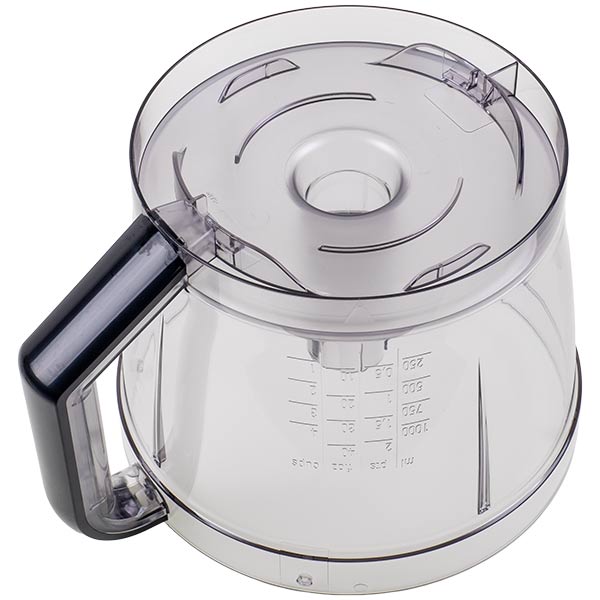 Food Processor Bowl Bosch 00752280 1000ml