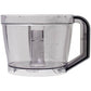 Food Processor Bowl Bosch 00752280 1000ml
