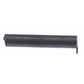 Torsion spring for pizza oven Mastro, Zanolli T2 POLIS, T6 POLIS series 693386