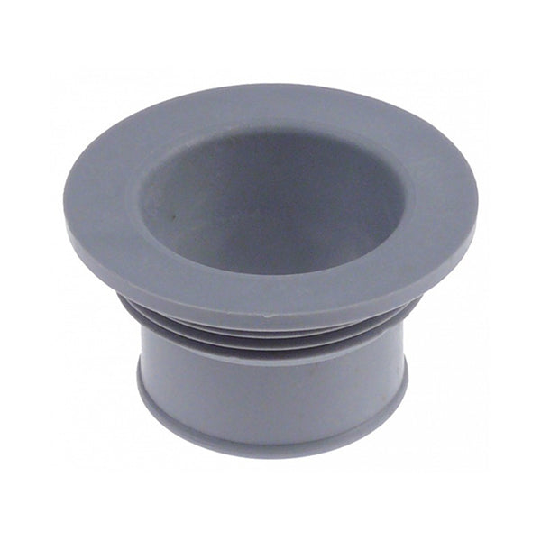 Drainage elbow for dishwasher Fagor, Edesa FI, AD, ADE series 505193