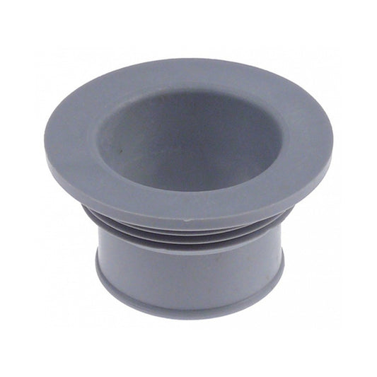 Drainage elbow for dishwasher Fagor, Edesa FI, AD, ADE series 505193