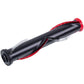 Brush roller for the turbo brush of cordless vacuum cleaner AEG 140144439043