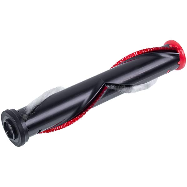 Brush roller for the turbo brush of cordless vacuum cleaner AEG 140144439043