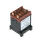 Contactor (magnetic starter) SIEMENS 380096 B6-30-01F/B7-30-01F 20A/230V AC 12A/5.5kW/400V AC3