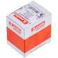 Contactor (magnetic starter) LOVATO 380705 BG0910A 20A/230V AC 9A/4kW/400V AC3