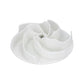Impeller of pump FIR 1292, 2236, 2256, 2284SX for dishwasher 510600 D=102mm H=29mm