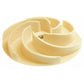 Impeller of pump LGB ZF522VSX for dishwasher 521239