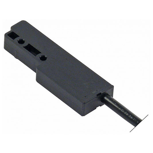 Magnetic switch for dishwasher 345116 0.4A 250V 100W E530 1C E5301C