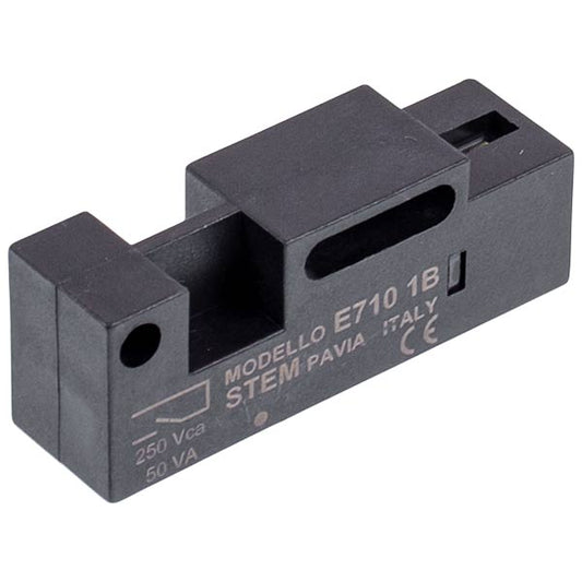 Magnetic switch for dishwasher 345821 1A 250V 50W E710 1B