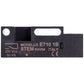 Magnetic switch for dishwasher 345821 1A 250V 50W E710 1B