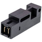 Magnetic switch for dishwasher 345821 1A 250V 50W E710 1B