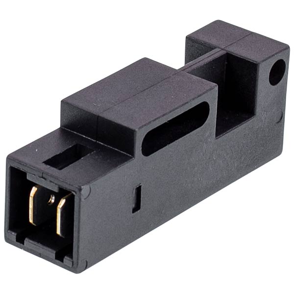 Magnetic switch for dishwasher 345821 1A 250V 50W E710 1B
