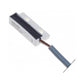 Magnetic switch for dishwasher Compatible with Winterhalter 347186 Meder 0.25A 175V 3W