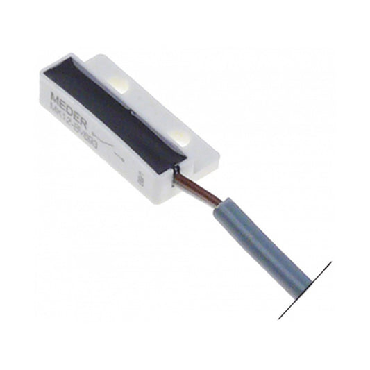 Magnetic switch for dishwasher Compatible with Winterhalter 347186 Meder 0.25A 175V 3W