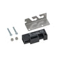 Magnetic switch for dishwasher Electrolux Professional 347450 1A 250V 50W E710 1B