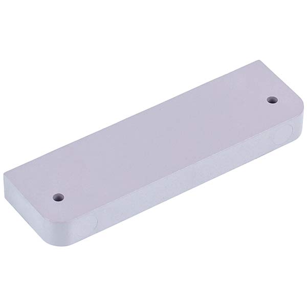 Dishwasher door magnet Sammic 694539 63x19x7.5mm