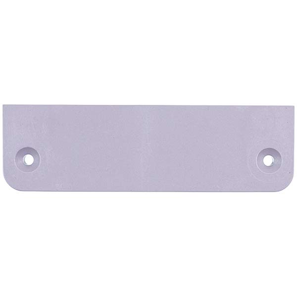 Dishwasher door magnet Sammic 694539 63x19x7.5mm