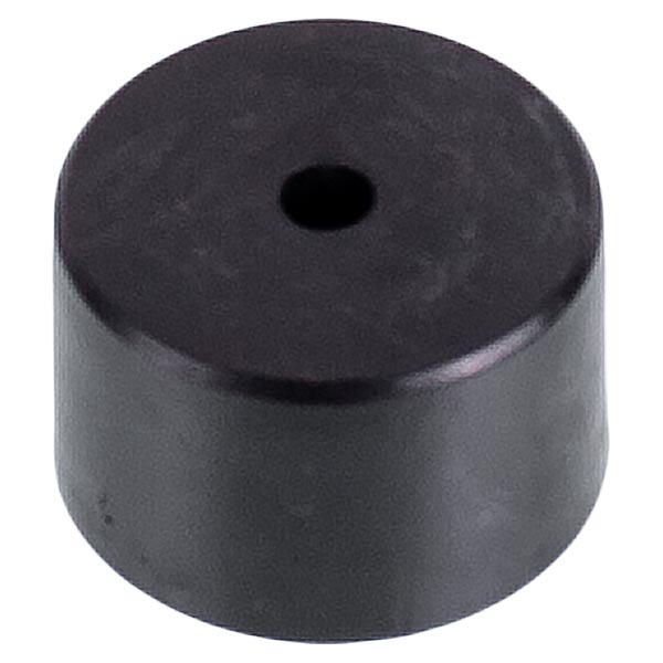 Dishwasher door magnet 699294 D=22/5mm H=14mm