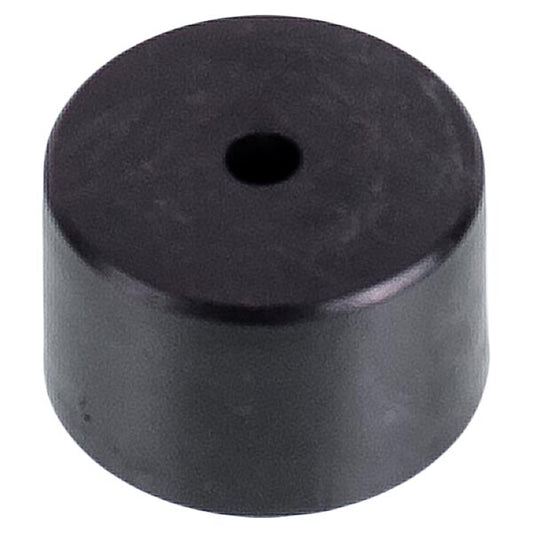 Dishwasher door magnet 699294 D=22/5mm H=14mm