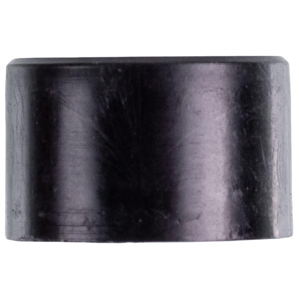 Dishwasher door magnet 699294 D=22/5mm H=14mm