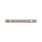Membrane keypad for dishwasher Fagor 505120