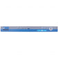Membrane keypad for dishwasher Meiko 403787 560x53mm