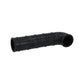 Hose (bent pipe) for dishwasher Apach, Colged, Elettrobar 513254