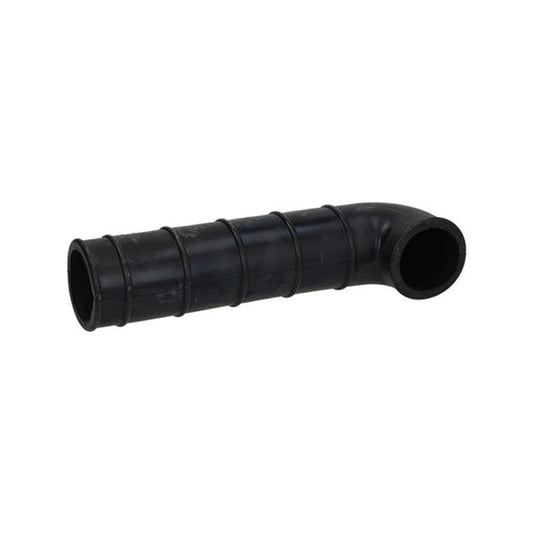 Hose (bent pipe) for dishwasher Apach, Colged, Elettrobar 513254
