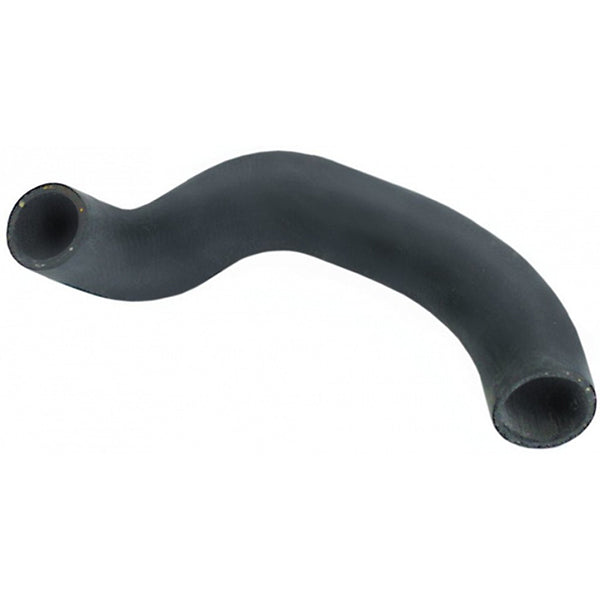 Hose (bent pipe) for dishwasher Dihr, Kromo, Angelo Po 517243