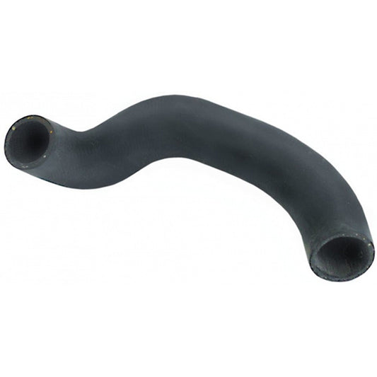 Hose (bent pipe) for dishwasher Dihr, Kromo, Angelo Po 517243