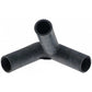 Hose (bent pipe) for dishwasher Electrolux, Zanussi EHT, AHT, NHT series 512495
