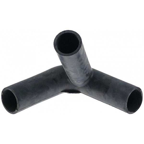 Hose (bent pipe) for dishwasher Electrolux, Zanussi EHT, AHT, NHT series 512495