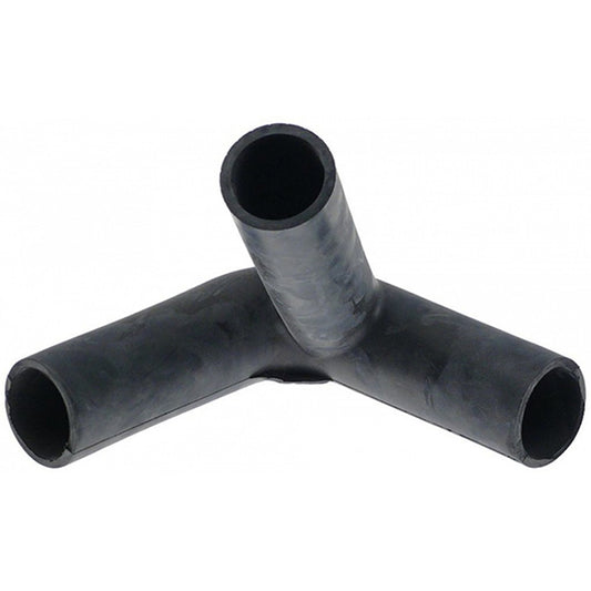 Hose (bent pipe) for dishwasher Electrolux, Zanussi EHT, AHT, NHT series 512495