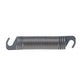 Extension Spring for Dishwasher Meiko ECOSTAR, FV40.2 series 519497 21,6x111 mm