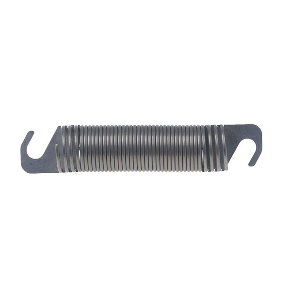 Extension Spring for Dishwasher Meiko ECOSTAR, FV40.2 series 519497 21,6x111 mm