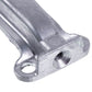 Tank Cross for Washing Machine Indesit COD.792 EBI, L shaft=117mm