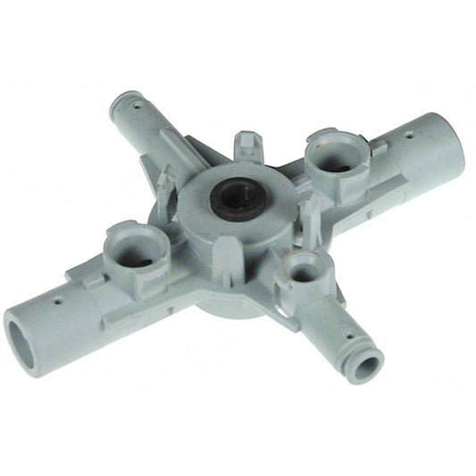 Cross (crosspiece) of spray-rocker for dishwasher Angelo Po/DIHR/Kromo 517057